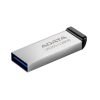 ADATA UR350 USB flash drive 128 GB USB Type-A 3.2 Gen 1 (3.1 Gen 1) Black, Silver - Image 3
