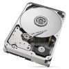 Seagate IronWolf Pro ST16000NT001 internal hard drive 16 TB 7200 RPM 256 MB 3.5" - Image 5
