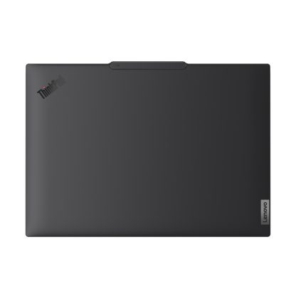 Lenovo ThinkPad T14 Gen 5 (Intel) Intel Core Ultra 5 125U Laptop 35.6 cm (14") Touchscreen WUXGA 16 GB DDR5-SDRAM 512 GB SSD Wi- - Image 16