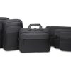Kensington EQ Laptop Sleeve 14” - Image 3