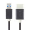 ALOGIC USB 3.0 Type A to Type A Extension Cable - Male to Female 2m - Image 4
