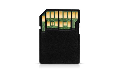 ADATA Premier ONE 64 GB SDXC UHS-II Class 10 - Image 4