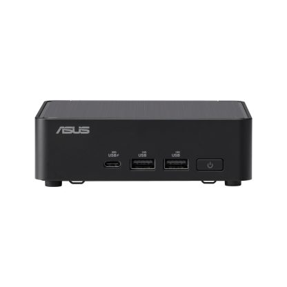 ASUS NUC 14 Pro Slim Kit RNUC14RVKU500000I UCFF Black 125H - Image 12