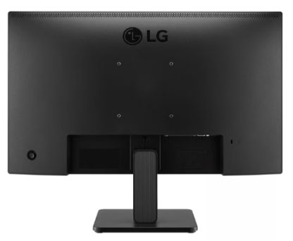 LG 24MR400-B computer monitor 60.5 cm (23.8") 1920 x 1080 pixels Full HD LCD Black - Image 3
