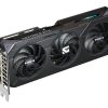 GIGABYTE GeForce RTX 5060 Ti GAMING OC 8G Graphics Card - 8GB GDDR7, 128bit, PCI-E 5.0, 2647MHz Core Clock, 3 x DisplayPort, 1 x - Image 3