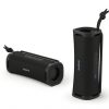 Sony ULT FIELD 1 - Wireless Bluetooth Portable Speaker with ULT POWER SOUND, Powerful Bass, IP67, Waterproof, Dustproof, Shockpr - Image 11