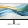 HP Series 5 Pro 23.8 inch FHD USB-C Monitor - 524pu