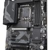 GIGABYTE Z790 UD AX Motherboard - Supports Intel Core 14th CPUs, 16*+1+１ Phases Digital VRM, up to 7600MHz DDR5 (OC), 3xPCIe 4.0 - Image 4