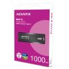 ADATA SC610 USB flash drive 1 TB USB Type-A 3.2 Gen 2 (3.1 Gen 2) Black - Image 12