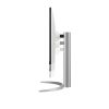 LG 32UP550N-W computer monitor 80 cm (31.5") 3840 x 2160 pixels 4K Ultra HD LCD Black - Image 6