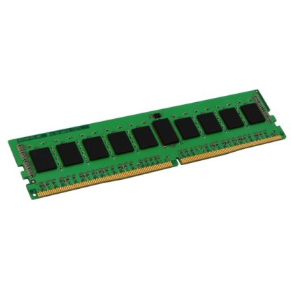 Kingston Technology ValueRAM KCP426ND8/16 memory module 16 GB 1 x 16 GB DDR4 2666 MHz - Image 2