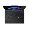 Lenovo ThinkPad T14s Gen 6 (Snapdragon) Qualcomm Snapdragon X1E-78-100 Laptop 35.6 cm (14") Touchscreen WUXGA 32 GB LPDDR5x-SDR - Image 15
