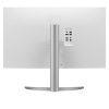 LG 32UP550N-W computer monitor 80 cm (31.5") 3840 x 2160 pixels 4K Ultra HD LCD Black - Image 4