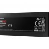 Samsung 990 PRO 1 TB M.2 PCI Express 4.0 NVMe V-NAND MLC - Image 3