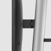 HP E27 G5 FHD Monitor - Image 10