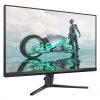Philips Evnia 3000 27M2N3200L/75 computer monitor 68.6 cm (27") 1920 x 1080 pixels Full HD LED Black - Image 3
