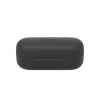 Sony WF-C510 Headset True Wireless Stereo (TWS) In-ear Calls/Music/Sport/Everyday Bluetooth Black - Image 5