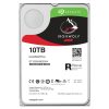 Seagate IronWolf Pro ST10000NT001 internal hard drive 10 TB 7200 RPM 256 MB 3.5" Serial ATA III - Image 4