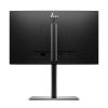 HP E-Series E22 G5 FHD Monitor - Image 9