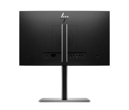 HP E-Series E22 G5 FHD Monitor - Image 9