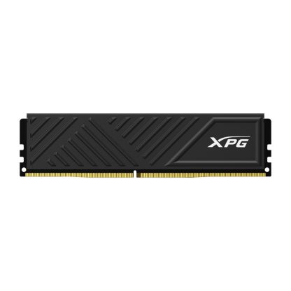 ADATA GAMMIX D35 memory module 64 GB 2 x 32 GB DDR4 3600 MHz - Image 2