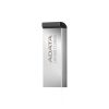 ADATA UR350 USB flash drive 128 GB USB Type-A 3.2 Gen 1 (3.1 Gen 1) Black, Silver - Image 4