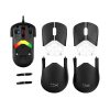 HyperX Pulsefire Saga Gaming Mouse (Black) - Image 8