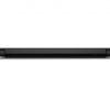 Lenovo ThinkPad P14s Gen 5 (Intel) Intel Core Ultra 7 155H Laptop 36.8 cm (14.5") Touchscreen WQXGA 32 GB DDR5-SDRAM 1 TB SSD NV - Image 9