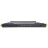 Targus Chill Mat laptop cooling pad 43.2 cm (17") Black - Image 10
