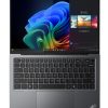 Lenovo ThinkPad X9-14 Gen 1 Copilot+ PC Intel Core Ultra 5 228V Laptop 35.6 cm (14") WUXGA 32 GB LPDDR5x-SDRAM 512 GB SSD Wi-Fi - Image 16