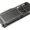 ASUS Prime -RTX5060TI-O16G NVIDIA GeForce RTX 5060 Ti 16 GB GDDR7 - Image 9