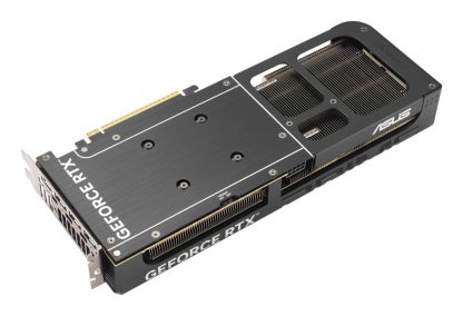 ASUS Prime -RTX5060TI-O16G NVIDIA GeForce RTX 5060 Ti 16 GB GDDR7 - Image 9