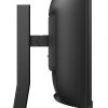 Philips 5000 series 34E1C5600HE/75 LED display 86.4 cm (34") 3440 x 1440 pixels Wide Quad HD LCD Black - Image 11