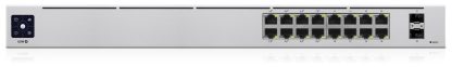 Ubiquiti Networks 16PORT GIGABIT SWITCH WITH POE AND SFP