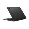 Lenovo ThinkPad X1 Carbon Gen 11 Intel® Core™ i7 i7-1355U Laptop 35.6 cm (14") Touchscreen WUXGA 16 GB LPDDR5-SDRAM - Image 5