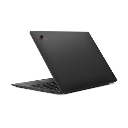 Lenovo ThinkPad X1 Carbon Gen 11 Intel® Core™ i5 i5-1335U Laptop 35.6 cm (14") WUXGA 16 GB LPDDR5-SDRAM 512 GB SSD Wi-Fi 6E (802 - Image 5