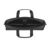 Targus TBT239AU laptop case 39.6 cm (15.6") Black - Image 2