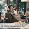 Sony WH-CH720 Headset Wired & Wireless Head-band Calls/Music USB Type-C Bluetooth White - Image 3