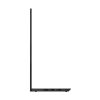 Lenovo ThinkVision M14d LED display 35.6 cm (14") 2240 x 1400 pixels 2.2K Black - Image 6