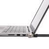 Kensington Slim NanoSaver 2.0 - Keyed Different - Image 7