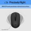 HP 150 Wired Mouse and Keyboard - Image 4