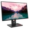 Lenovo ThinkVision T24-40 computer monitor 60.5 cm (23.8") 1920 x 1080 pixels Full HD LCD Black - Image 9