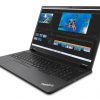 Lenovo ThinkPad P16v Intel Core Ultra 7 155H Mobile workstation 40.6 cm (16") WUXGA 32 GB DDR5-SDRAM 1 TB SSD NVIDIA RTX 2000 Ad - Image 10