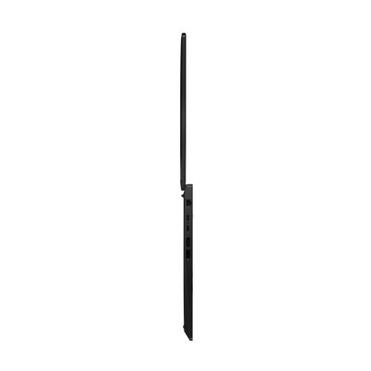 Lenovo ThinkPad L16 Intel Core Ultra 7 155U Laptop 40.6 cm (16") WUXGA 16 GB DDR5-SDRAM 512 GB SSD Wi-Fi 6E (802.11ax) Windows 1 - Image 12