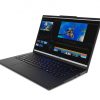 Lenovo ThinkPad P14s Gen 5 (Intel) Intel Core Ultra 7 155H Laptop 36.8 cm (14.5") Touchscreen WQXGA 32 GB DDR5-SDRAM 1 TB SSD NV - Image 10