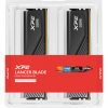 ADATA LANCER BLADE RGB memory module 32 GB 2 x 16 GB DDR5 6000 MHz ECC - Image 3