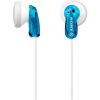 Sony MDR-E9LP - Image 3