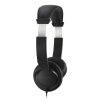Kensington USB-C Hi-Fi Headphones with Mic - Image 4