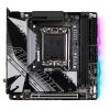 GIGABYTE B760I AORUS PRO DDR4 Motherboard - Supports Intel Core 14th Gen CPUs, 8+1+1 Phases Digital VRM, up to 5333MHz DDR4 (OC - Image 3