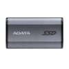 ADATA SE880 1 TB USB Type-C 3.2 Gen 2 (3.1 Gen 2) Grey - Image 4
